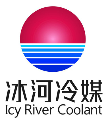 做冷庫(kù)我們是認(rèn)真的！